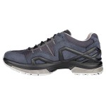 Lowa<br>Gorgon GTX